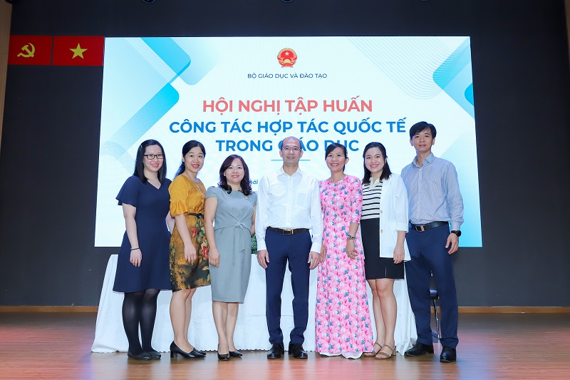 tài xỉu online